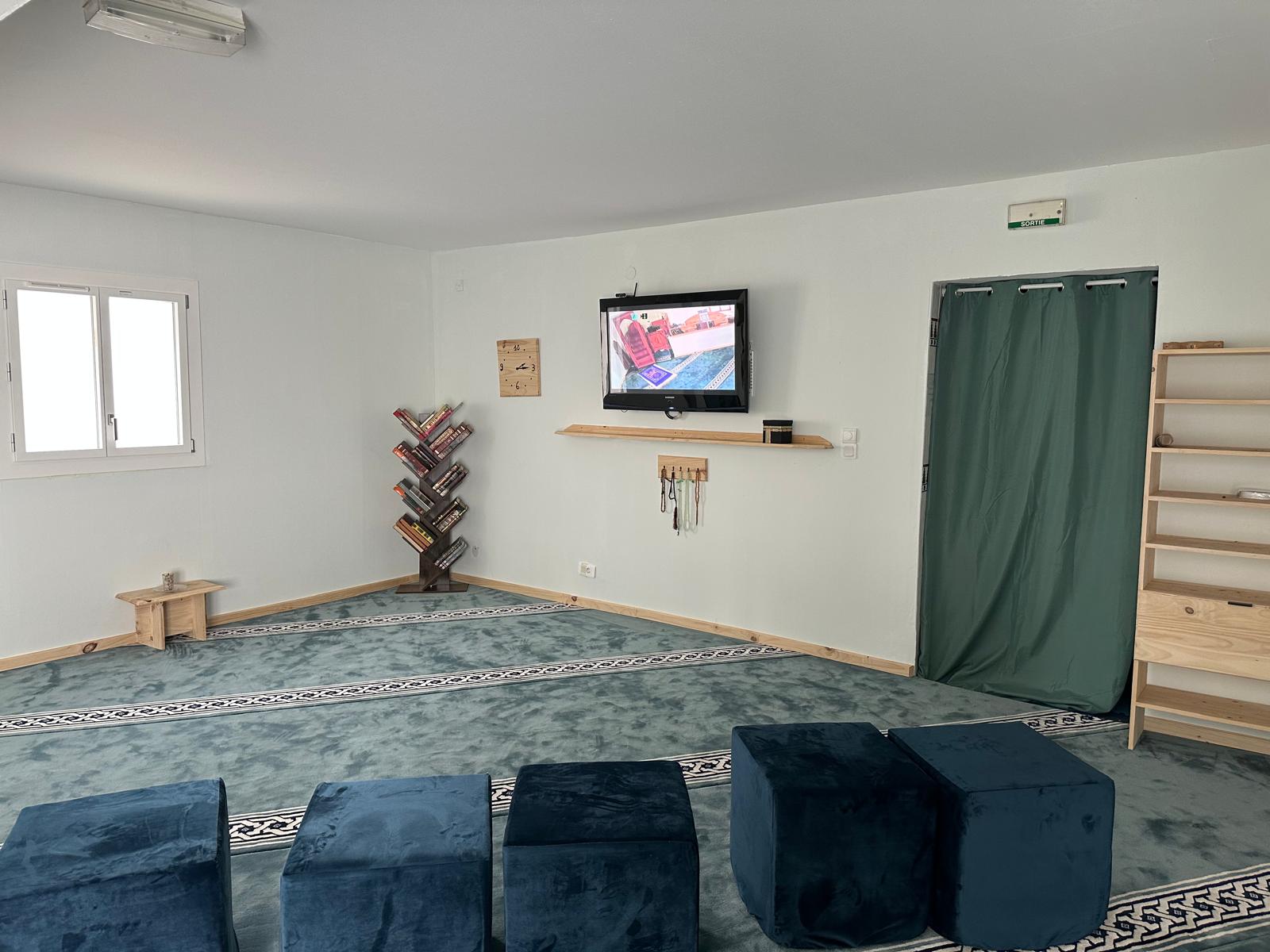 WhatsApp Image 2026-01-31 at 14.43.09