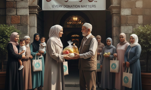 Gemini_Generated_Image_b2cod7b2cod7b2co